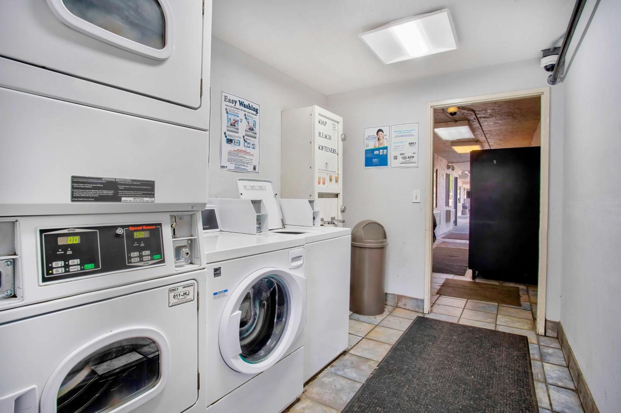 Motel 6-Salem, Or Eksteriør bilde